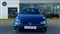 Volkswagen Polo Image 10