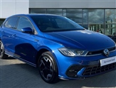 Volkswagen Polo Image 1
