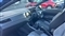 Volkswagen Polo Image 2