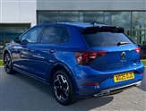 Volkswagen Polo Image 3