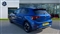 Volkswagen Polo Image 3