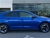 Volkswagen Polo Image 4