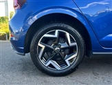Volkswagen Polo Image 5