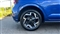 Volkswagen Polo Image 5