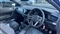 Volkswagen Polo Image 6