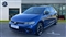 Volkswagen Polo Image 7