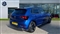 Volkswagen Polo Image 8