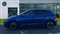 Volkswagen Polo Image 9