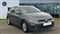 Volkswagen Polo Image 1