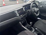 Volkswagen Polo Image 2