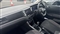 Volkswagen Polo Image 2