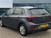 Volkswagen Polo Image 3