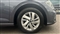 Volkswagen Polo Image 5