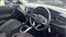 Volkswagen Polo Image 6