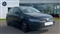 Volkswagen Polo Image 1