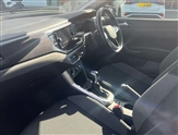 Volkswagen Polo Image 2