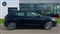 Volkswagen Polo Image 4