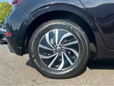 Volkswagen Polo Image 5