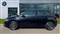 Volkswagen Polo Image 9