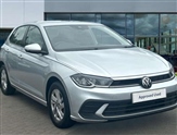 Volkswagen Polo Image 1