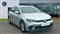 Volkswagen Polo Image 1