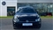 Volkswagen Polo Image 10