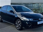 Volkswagen Polo Image 1