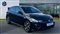 Volkswagen Polo Image 1