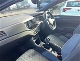 Volkswagen Polo Image 2