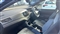 Volkswagen Polo Image 2