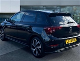 Volkswagen Polo Image 3