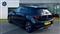Volkswagen Polo Image 3