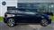 Volkswagen Polo Image 4
