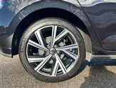 Volkswagen Polo Image 5