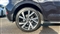 Volkswagen Polo Image 5