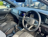 Volkswagen Polo Image 6