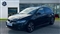 Volkswagen Polo Image 7