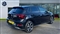 Volkswagen Polo Image 8