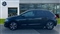 Volkswagen Polo Image 9