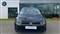 Volkswagen Polo Image 10