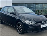 Volkswagen Polo Image 1