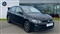 Volkswagen Polo Image 1