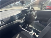 Volkswagen Polo Image 2