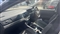 Volkswagen Polo Image 2