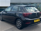Volkswagen Polo Image 3