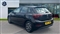 Volkswagen Polo Image 3
