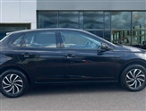 Volkswagen Polo Image 4