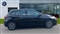 Volkswagen Polo Image 4