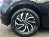 Volkswagen Polo Image 5