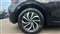 Volkswagen Polo Image 5
